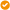 chulo naranja