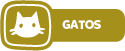 Gatos