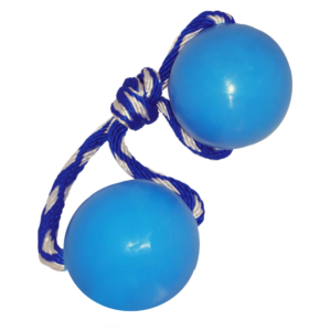 Pelotas - Juguete para perros